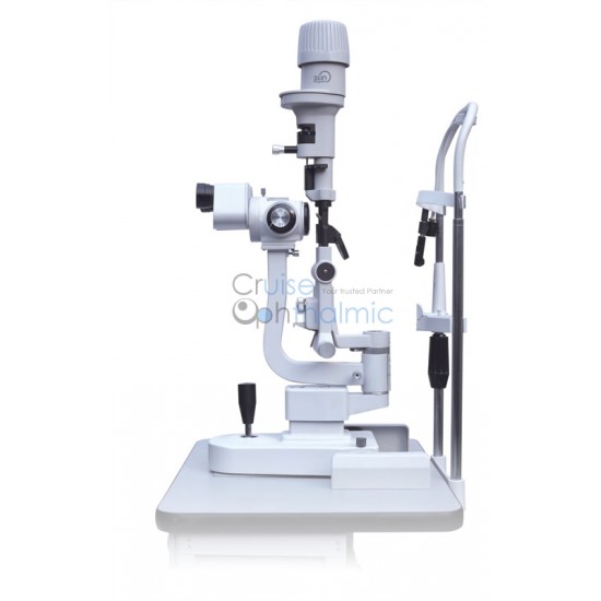 Slit Lamp LS-3/4